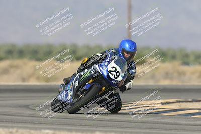 media/Oct-31-2025-CVMA Friday Practice (Fri) [[e9defcbea4]]/4-Racer 3 Practice - NRS/Session 4 (Turn 16)/